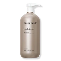 Living Proof No Frizz Conditioner - oz