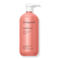 Living Proof Curl Conditioner - oz