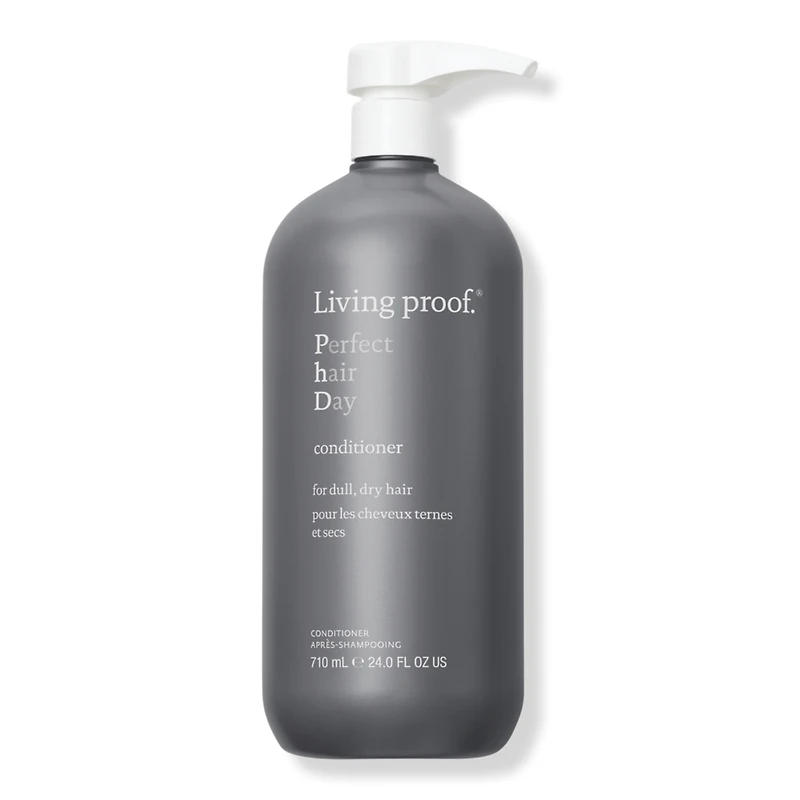 Living Proof Perfect Hair Day Conditioner - oz