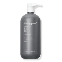 Living Proof Perfect Hair Day Conditioner - oz