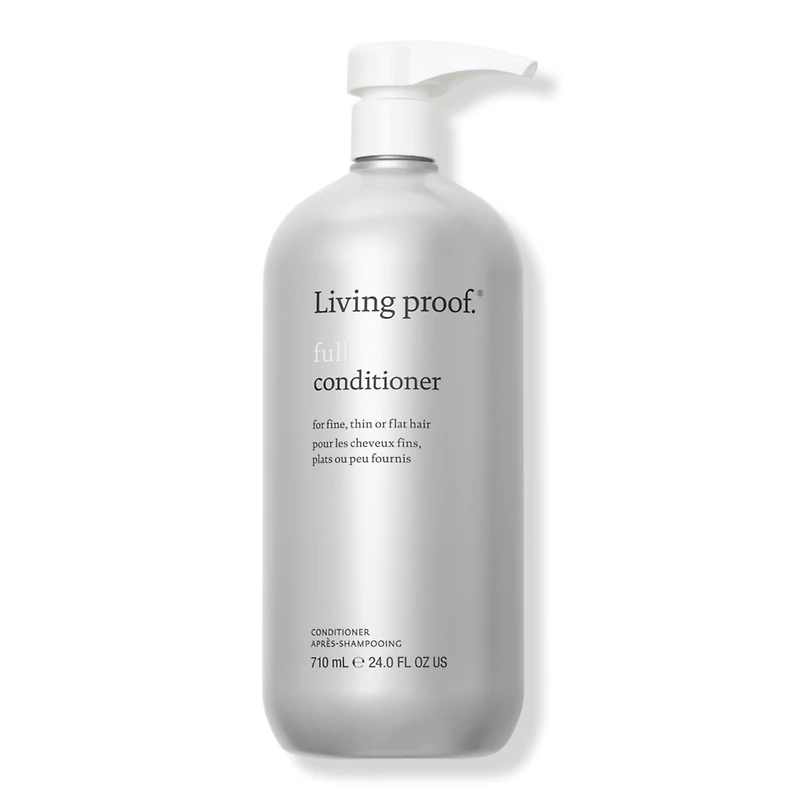 Living Proof Full Conditioner - oz