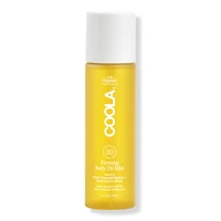 COOLA Firming Body Oil Mist SPF 30