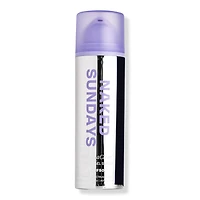 Naked Sundays CabanaClear Water Gel Serum Sunscreen SPF 50 - oz