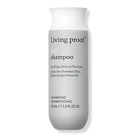 Living Proof Travel Size Full Shampoo