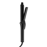 Paul Mitchell Neuro Curl+ 1.25" Ceramic Curling Iron