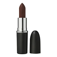 MAC M·A·Cximal Silky Matte Lipstick