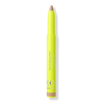 HALF MAGIC Sparklestik Eye Crayon