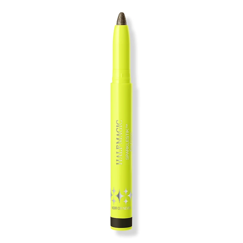 HALF MAGIC Sparklestik Eye Crayon
