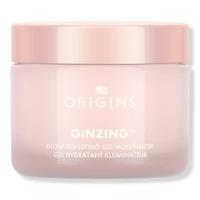 Origins Ginzing Glow-Boosting Gel Moisturizer 