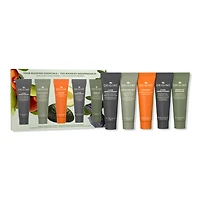Origins Masking Essentials 5-Piece Set
