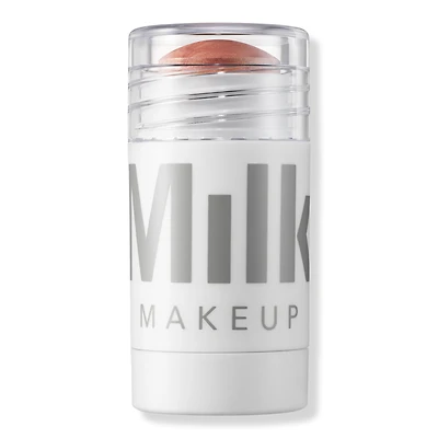 MILK MAKEUP Dewy Cream Highlighter Stick