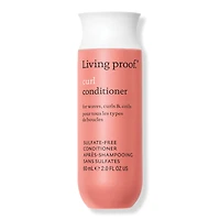 Living Proof Travel Size Curl Conditioner