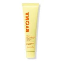 BYOMA Creamy Jelly Cleanser - oz