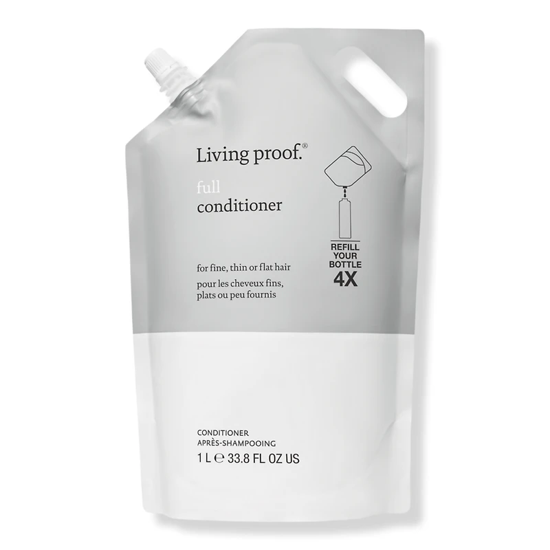 Living Proof Full Conditioner - oz