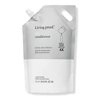 Living Proof Full Conditioner - oz