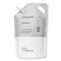 Living Proof Full Shampoo - oz