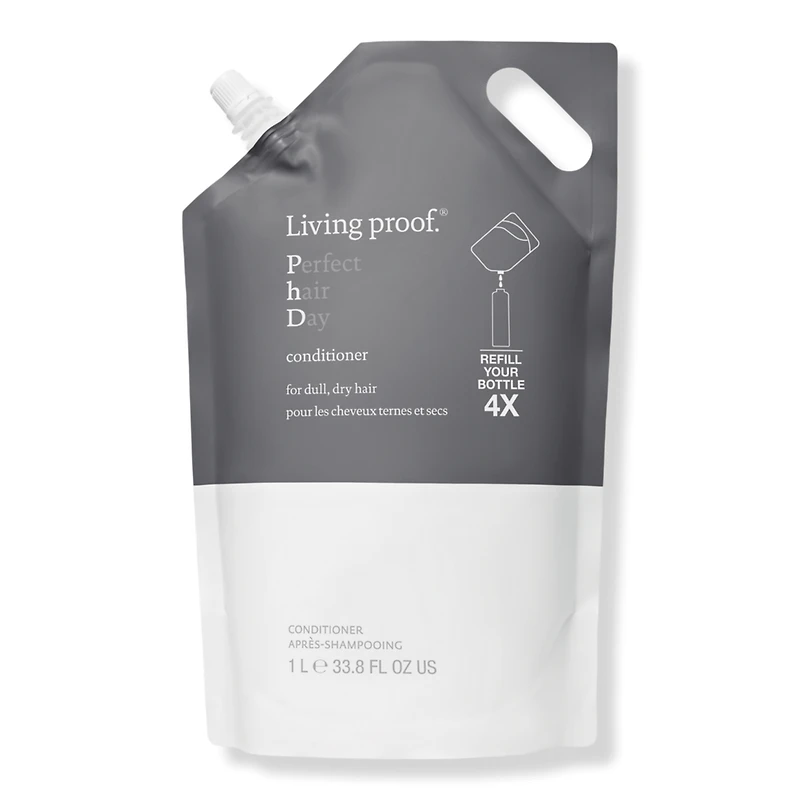 Living Proof Perfect Hair Day Conditioner - oz