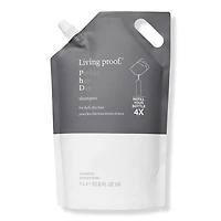 Living Proof Perfect Hair Day Shampoo - oz