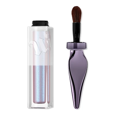 Urban Decay 24/7 Glaze-On Liquid Eyeshadow