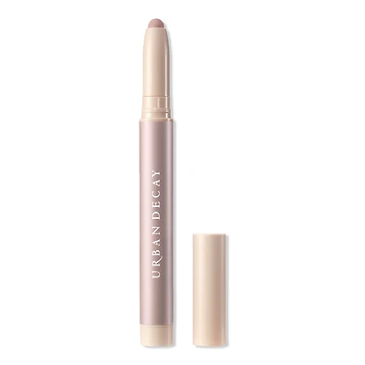 Urban Decay Naked Eyeshadow Stick