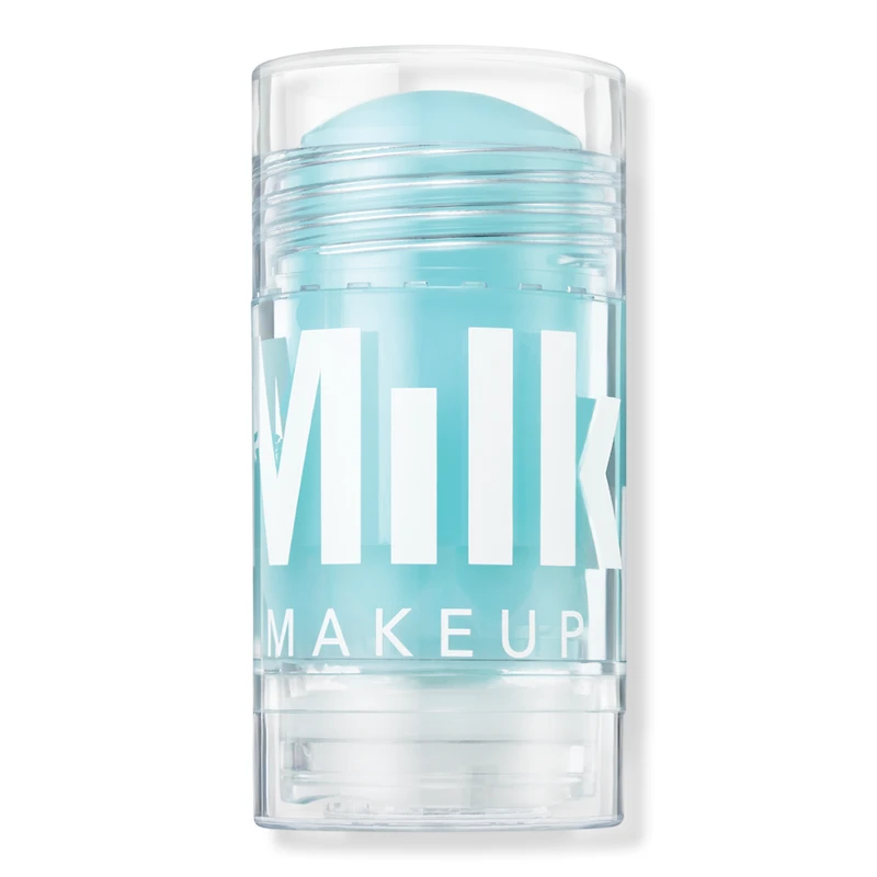 MILK MAKEUP Cooling Water Under Eye Gel Stick
