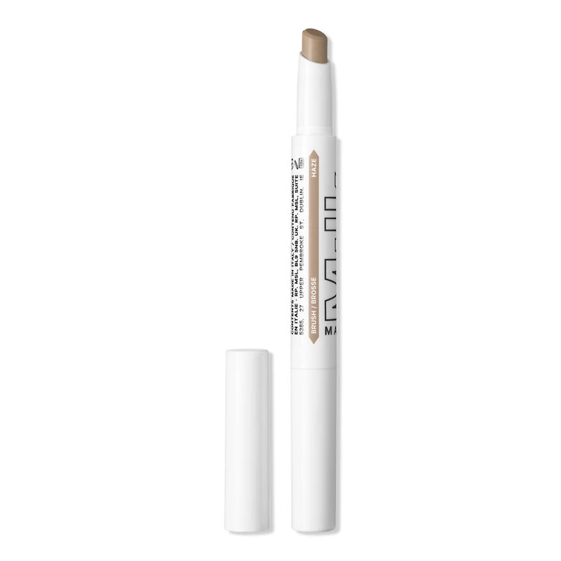 MILK MAKEUP KUSH Brow Shadow Stick Waterproof Eyebrow Pencil
