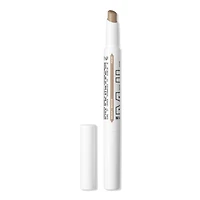 MILK MAKEUP KUSH Brow Shadow Stick Waterproof Eyebrow Pencil