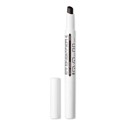 MILK MAKEUP KUSH Brow Shadow Stick Waterproof Eyebrow Pencil