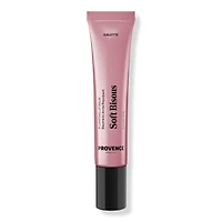 PROVENCE Beauty Soft Bisous Plumping Lip Balm