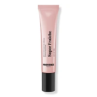 PROVENCE Beauty Super Fraiche Brightening Eye Cream