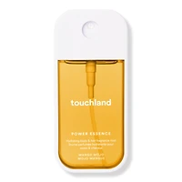 Touchland Mango Mojo Body & Hair Fragrance Mist - Mango Mojo