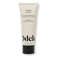 Odele Travel Size Clarifying Shampoo