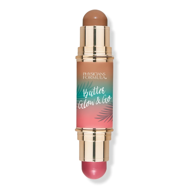 Physicians Formula Butter Glow & Go Multiuse Stick