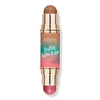Physicians Formula Butter Glow & Go Multiuse Stick