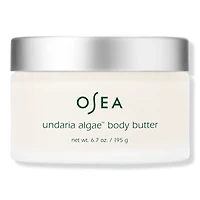 OSEA Undaria Algae Body Butter - oz