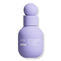 isima Iconic Densifying Scalp Serum