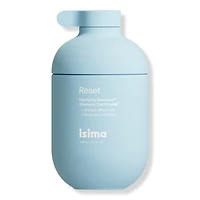 isima Reset Clarifying Shampoo