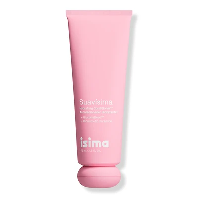 isima Suavisima Hydrating Conditioner - oz