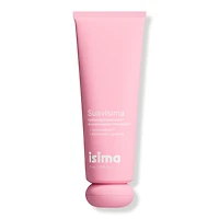 isima Suavisima Hydrating Conditioner - oz