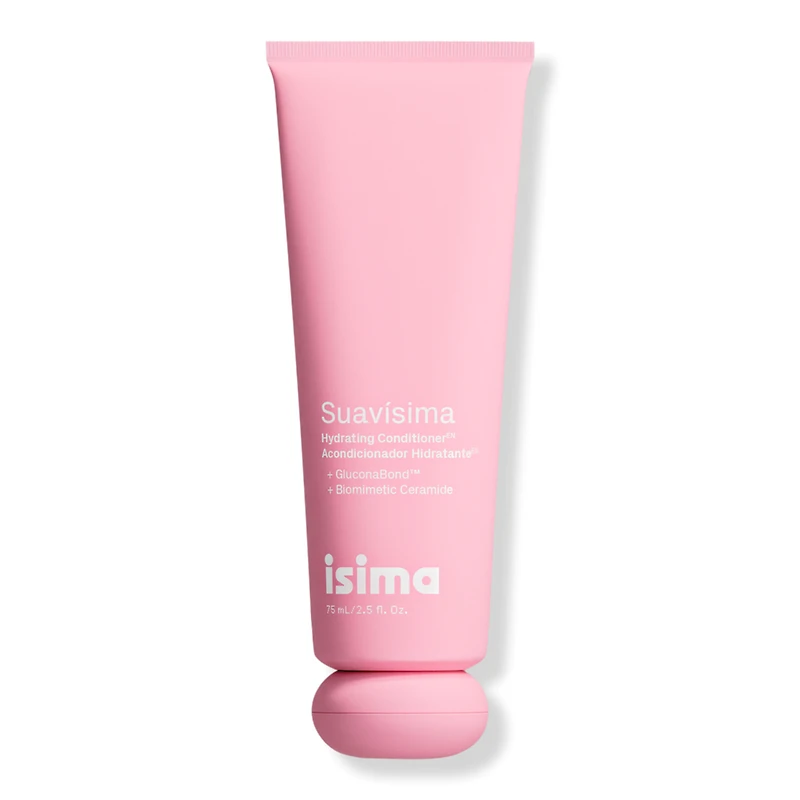 isima Travel Size Suavisima Hydrating Conditioner