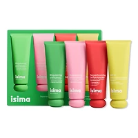 Superisima Discovery Hair Kit