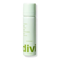 Divi Dry Shampoo - oz