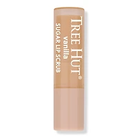Tree Hut Sugar Lip Scrub Stick - Vanilla