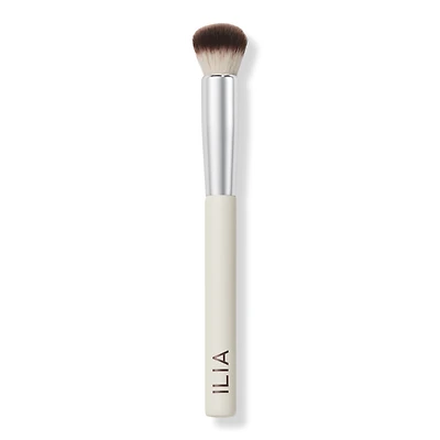 ILIA Complexion Brush with Synthetic Bristles