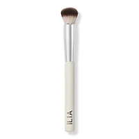 ILIA Complexion Brush with Synthetic Bristles