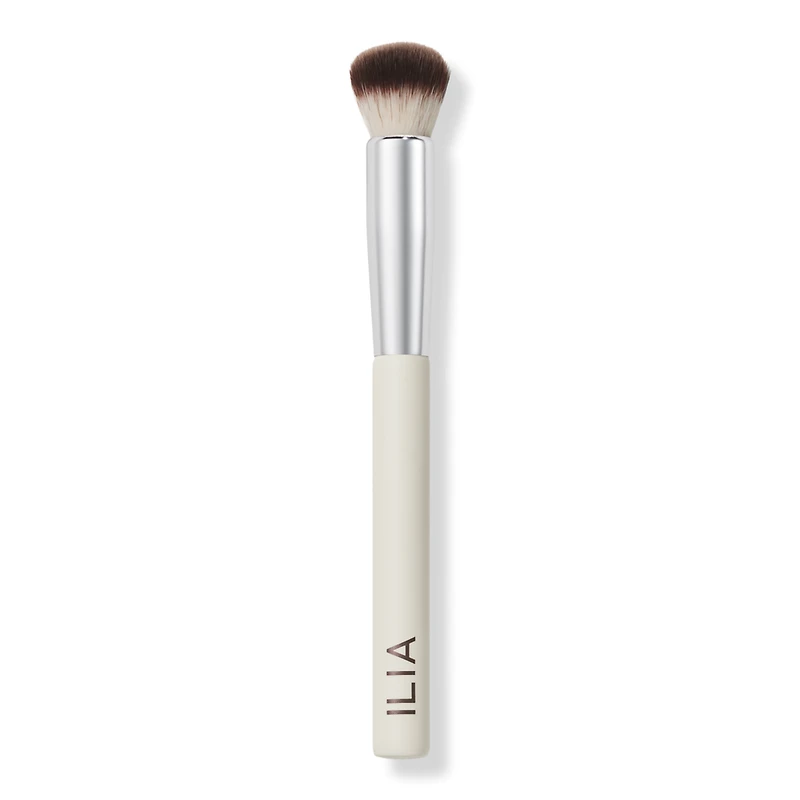ILIA Complexion Brush