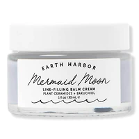 Earth Harbor Mermaid Moon Line-Filling Balm Cream