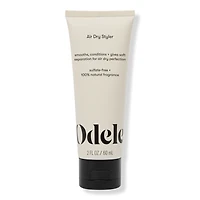 Odele Air Dry Styler for Light Definition + Shine - oz