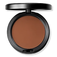 MAC Studio Fix Powder Plus Foundation