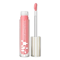 MAC Lipglass Air Non-Sticky Lipgloss